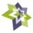 Bedrijven@Coevorden logo