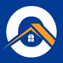 Online-Makelaar logo