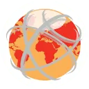 RoadJet logo