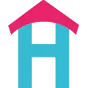 Stichting Hamelhuys logo