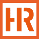HR-Groep logo