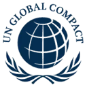 Young SDG Network logo