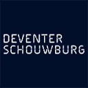 ToekomstMakers logo