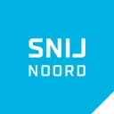 SNIJ Noord BV logo