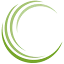 Jongerenstichting Menz logo