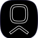 Yver People logo