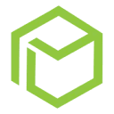 Verpakgigant Verpakkingsmaterialen logo