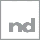 ND Group B.V. logo