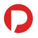 Contentfabriek logo