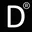 DYRESKINN® logo