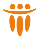 Leiderschapscentrum OMJS logo