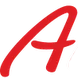 Albion Utrecht logo