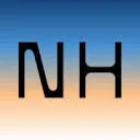 Nikola Park Innovations logo