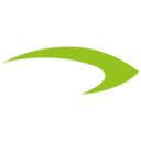 Cressana® logo