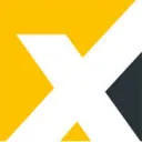 Flexchauffeurs logo