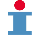 KBA Data logo