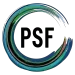 PSF logo