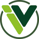 Invictus Personal Training logo