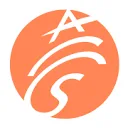 ACCS Incasso logo