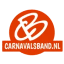 Carnavalsband.nl logo
