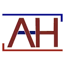 Adviesbureau Hillenga logo