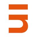 Talent in Bedrijf logo