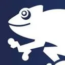 Qalumma Technologies logo