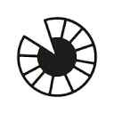 IRIS – I Ride In Style logo