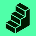Makepublic® logo
