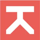 KEY2ASSET logo