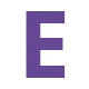 Elazorg logo