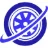 CARGORS logo