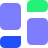 SuperSaaS - Online Appointment Scheduling System logo