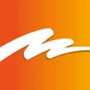 MANS Events logo