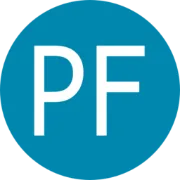 ProFunc logo