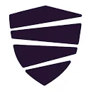 Stoal BV logo