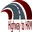 Highway to HRM logo
