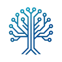 Socotra AI logo