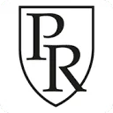 Pako Rhenen B.V. logo