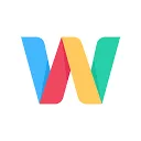 Wunderbricks logo