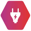 Den Butter Techniek B.V. logo