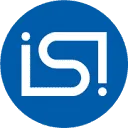 ISI Groep logo