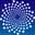 VSL National Metrology Institute logo