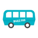 Buzz010 logo