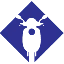 Scooter Select logo