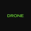 Logo van DRONE BOOKING AGENCY