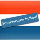 From Holland Online logo