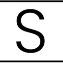 STUART Amsterdam Interior Hub logo