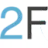 Forticon logo