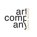 ART COMPANY logo